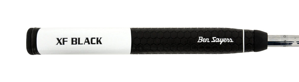 BEN SAYERS putter XFpro Black