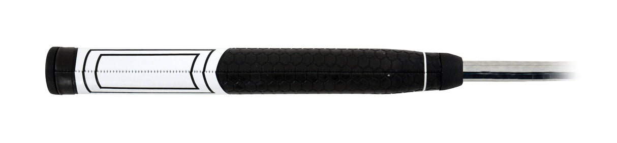 BEN SAYERS putter XFpro Black