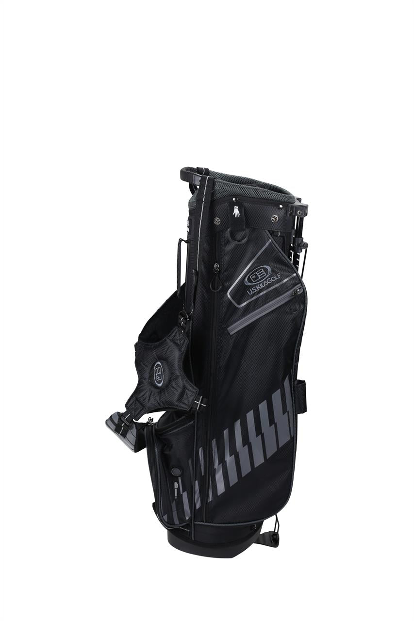 US Kids Golf 2020 60 Stand Bag