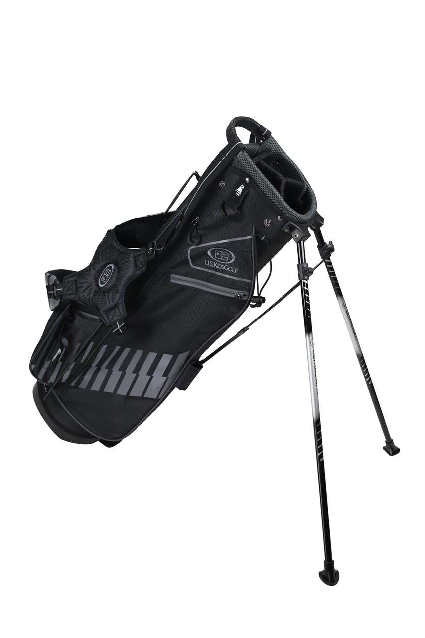 US Kids Golf 2020 60 Stand Bag
