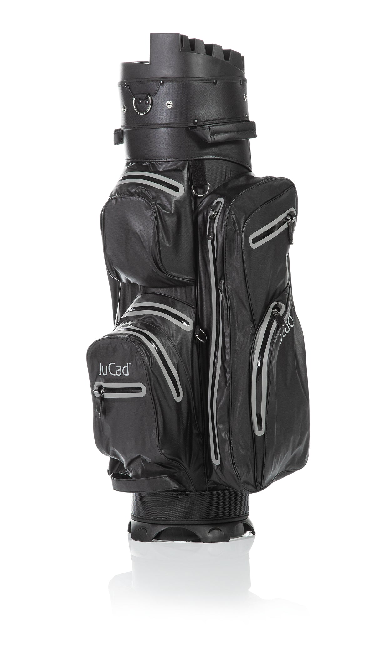 JuCad Golf Bag Manager Dry