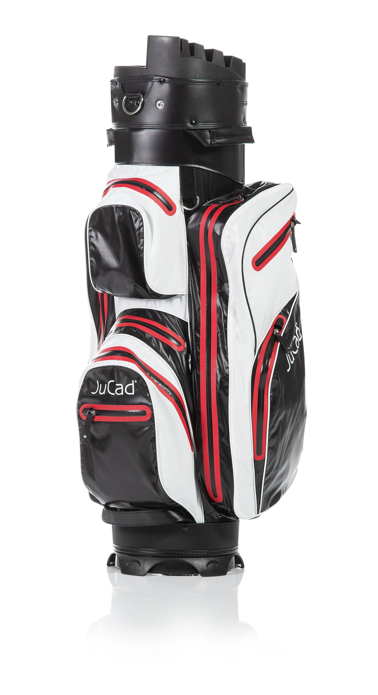 JuCad Golf Bag Manager Dry