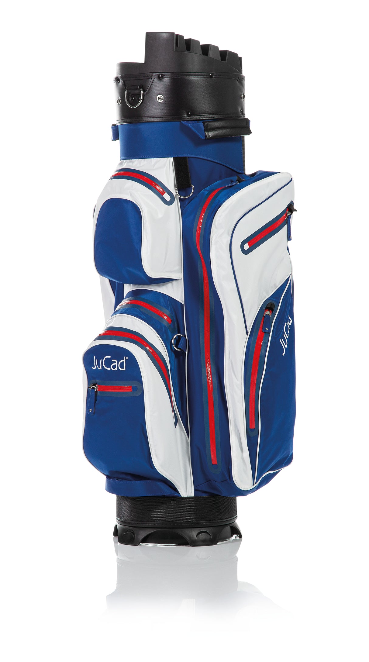 JuCad Golf Bag Manager Dry