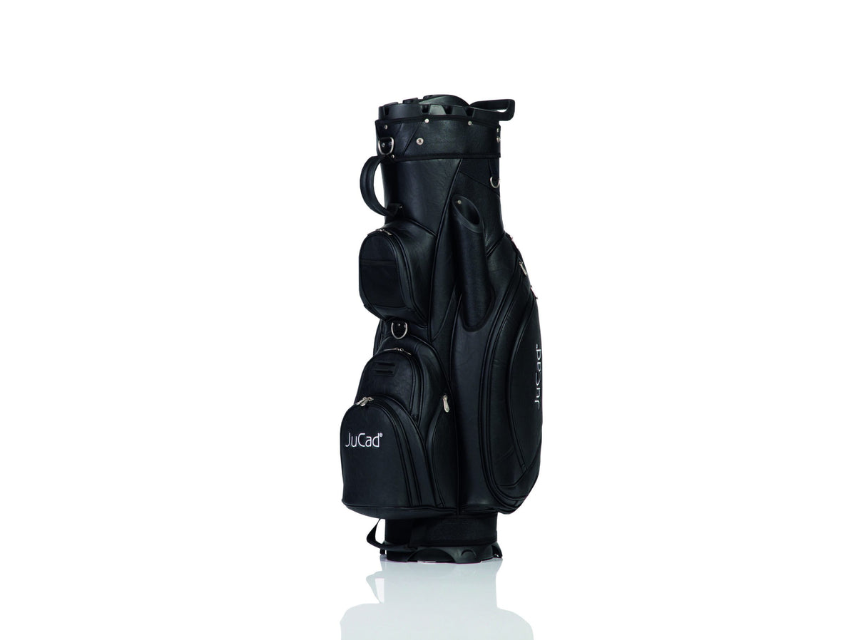 JuCad Golf Bag Manager Plus