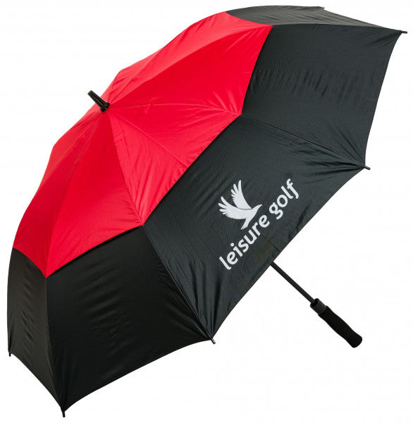 Loisirs et Sports Golf Parapluie Loisirs Golf UV