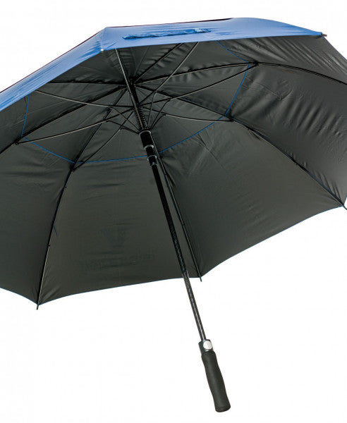 Loisirs et Sports Golf Parapluie Loisirs Golf UV