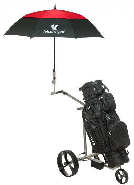 Loisirs et Sports Golf Parapluie Loisirs Golf UV