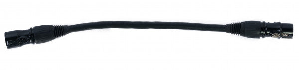 Leisure and Sports battery extension cable 25-30cm