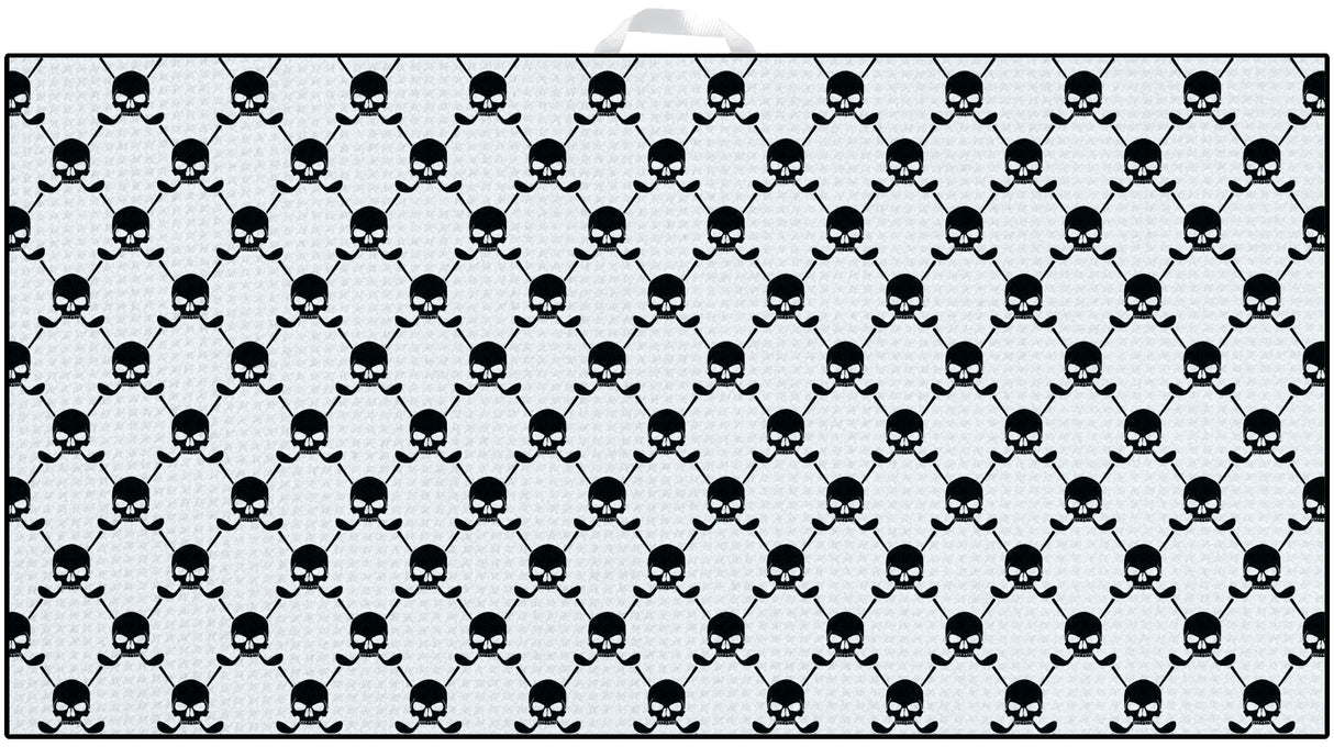 DEVANT FASHION sports towels