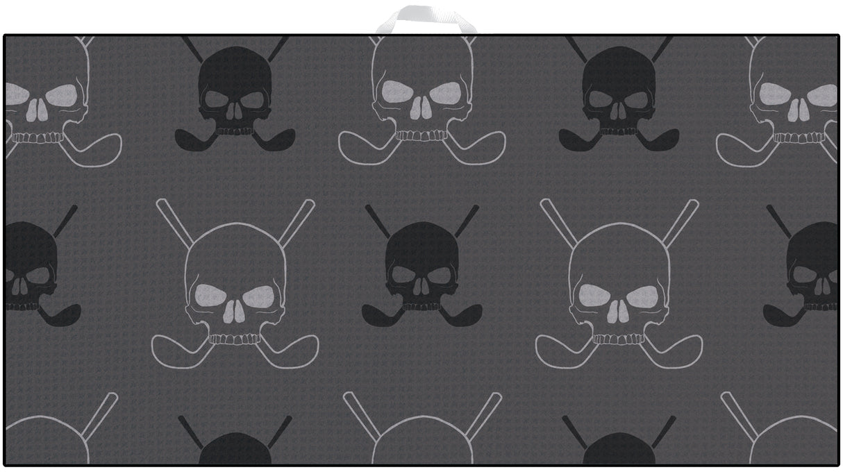 DEVANT FASHION sports towels