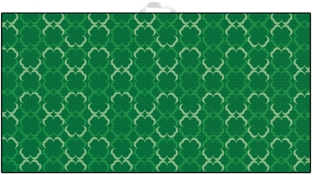 DEVANT FASHION sports towels