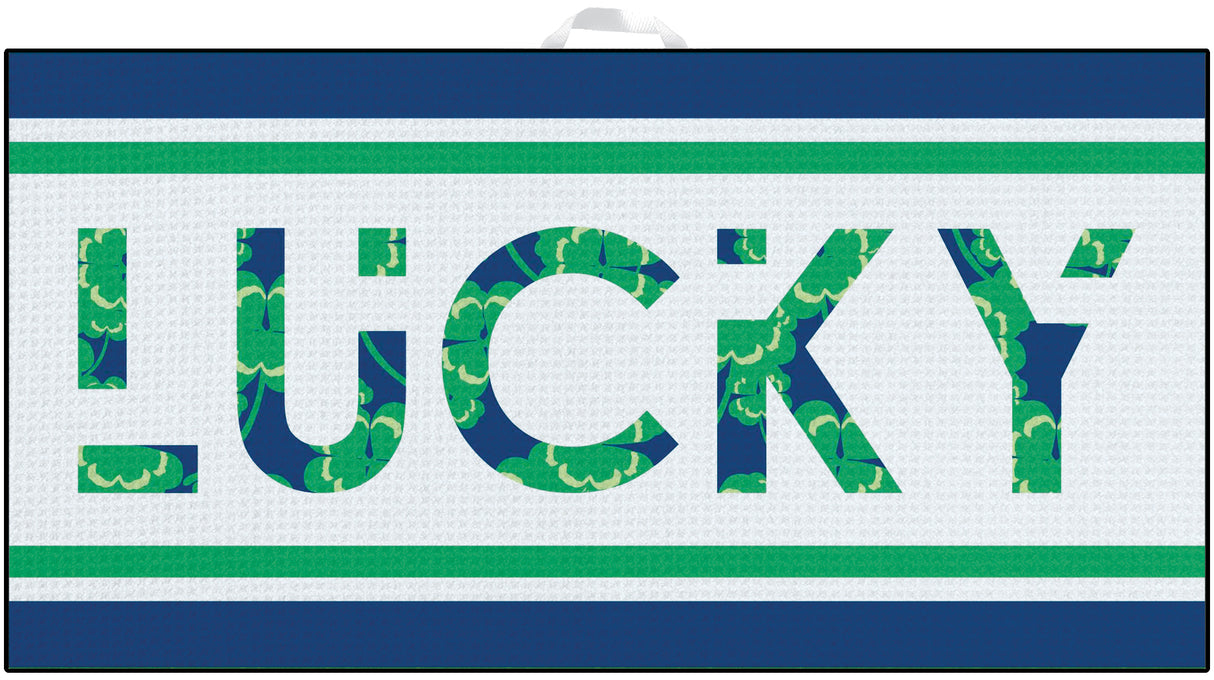 DEVANT FASHION sports towels