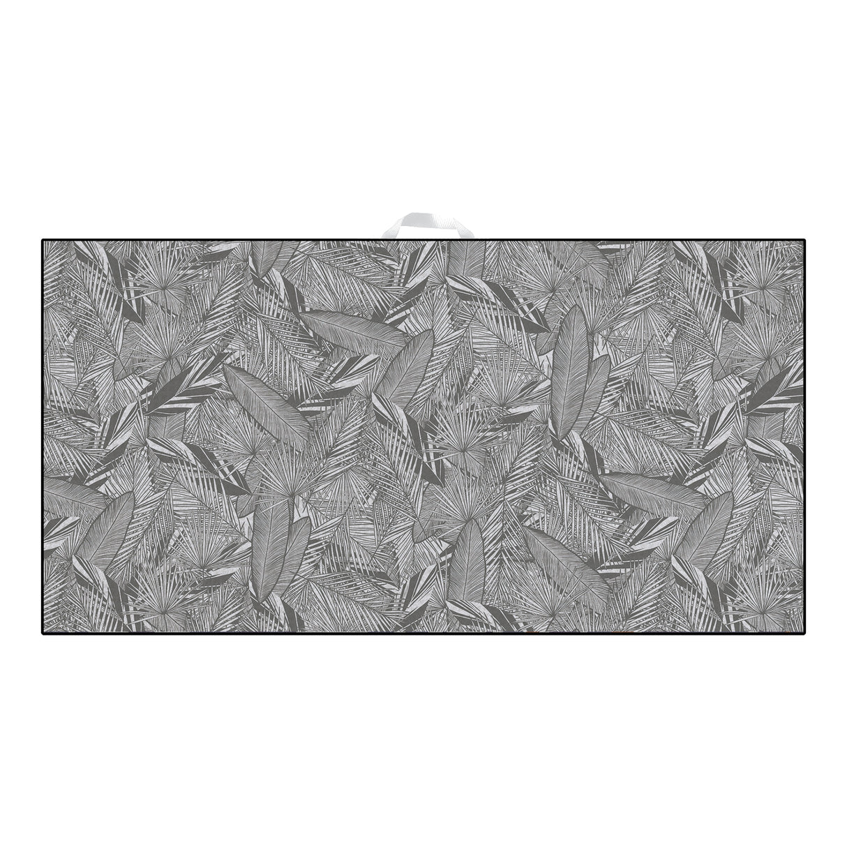 DEVANT FASHION sports towels