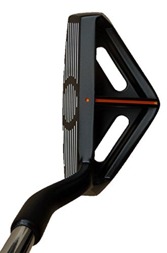 BEN SAYERS Chipper XFpro Black