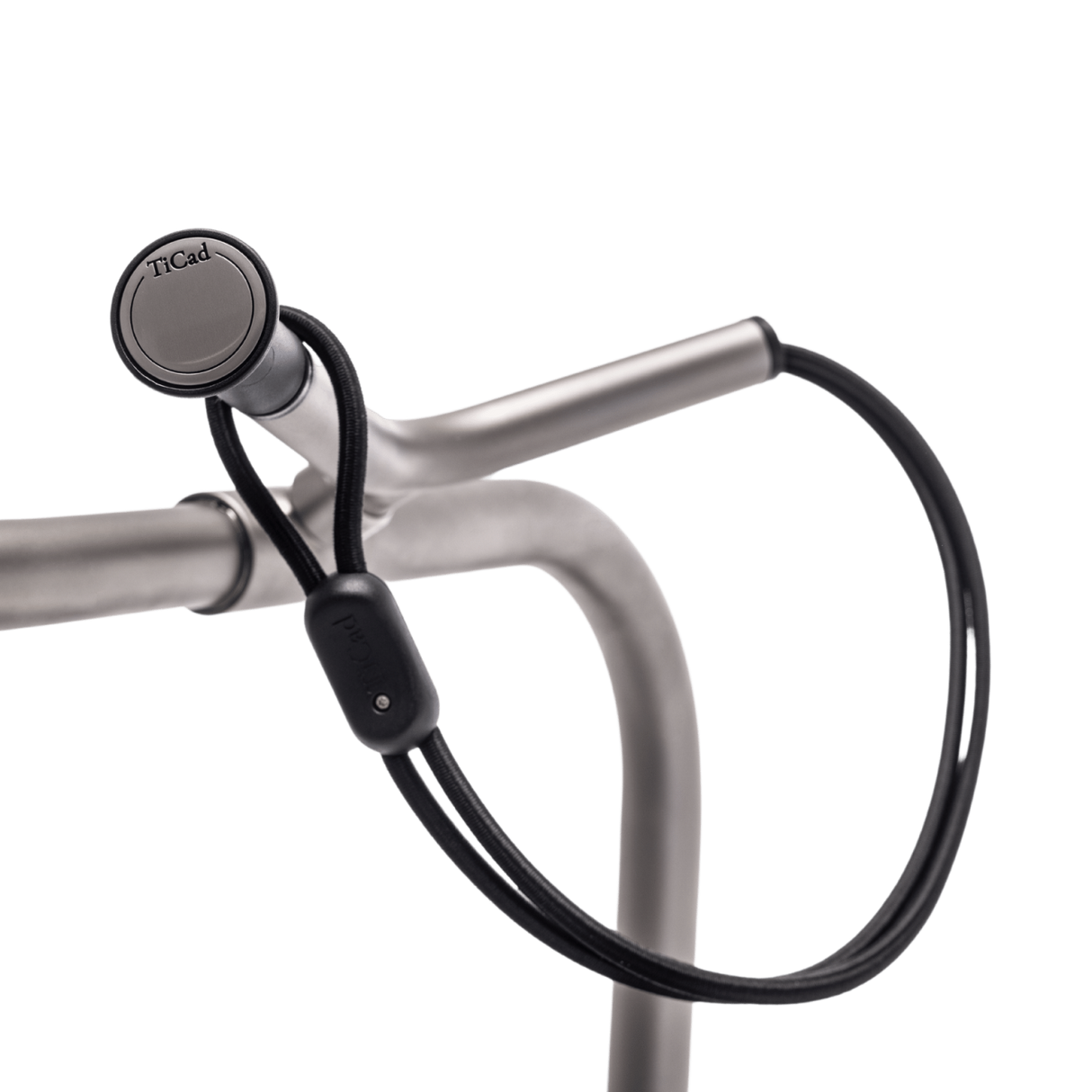 TiCad electric golf trolley TANGO