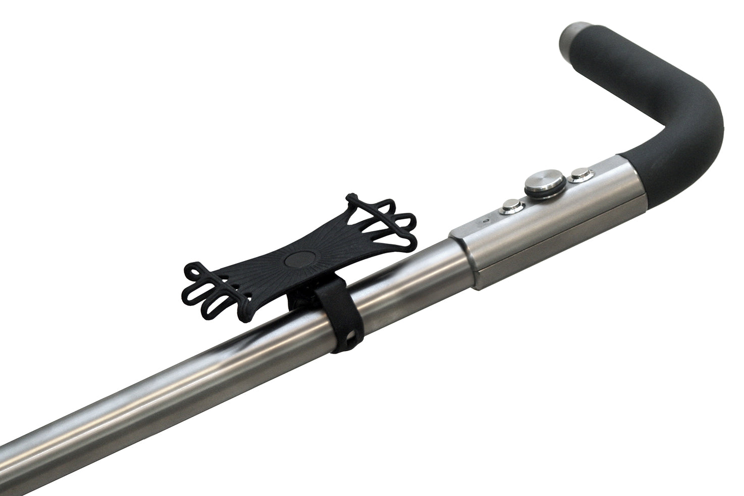 PG-Powergolf mobile phone holder