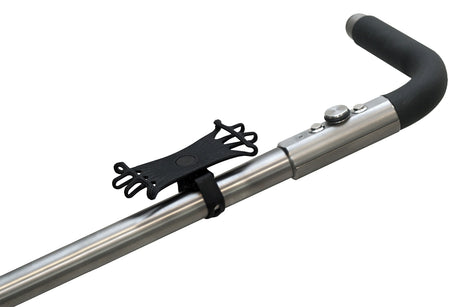 Support de téléphone portable PG-Powergolf