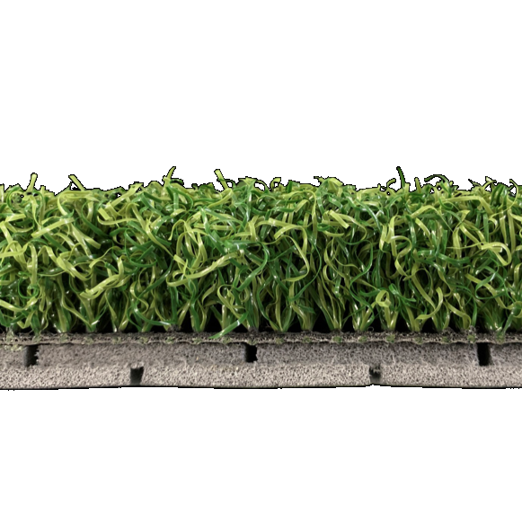 Tapis de départ de golf ARCADIA | Easy Tee Individuel