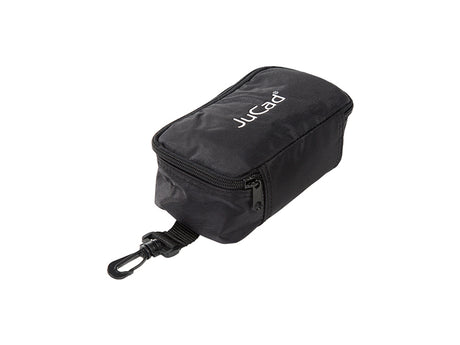 JuCad rain cover