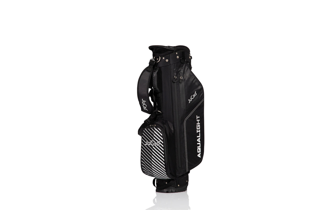 Sac de golf JuCad Aqualight - étanche léger 2 en 1