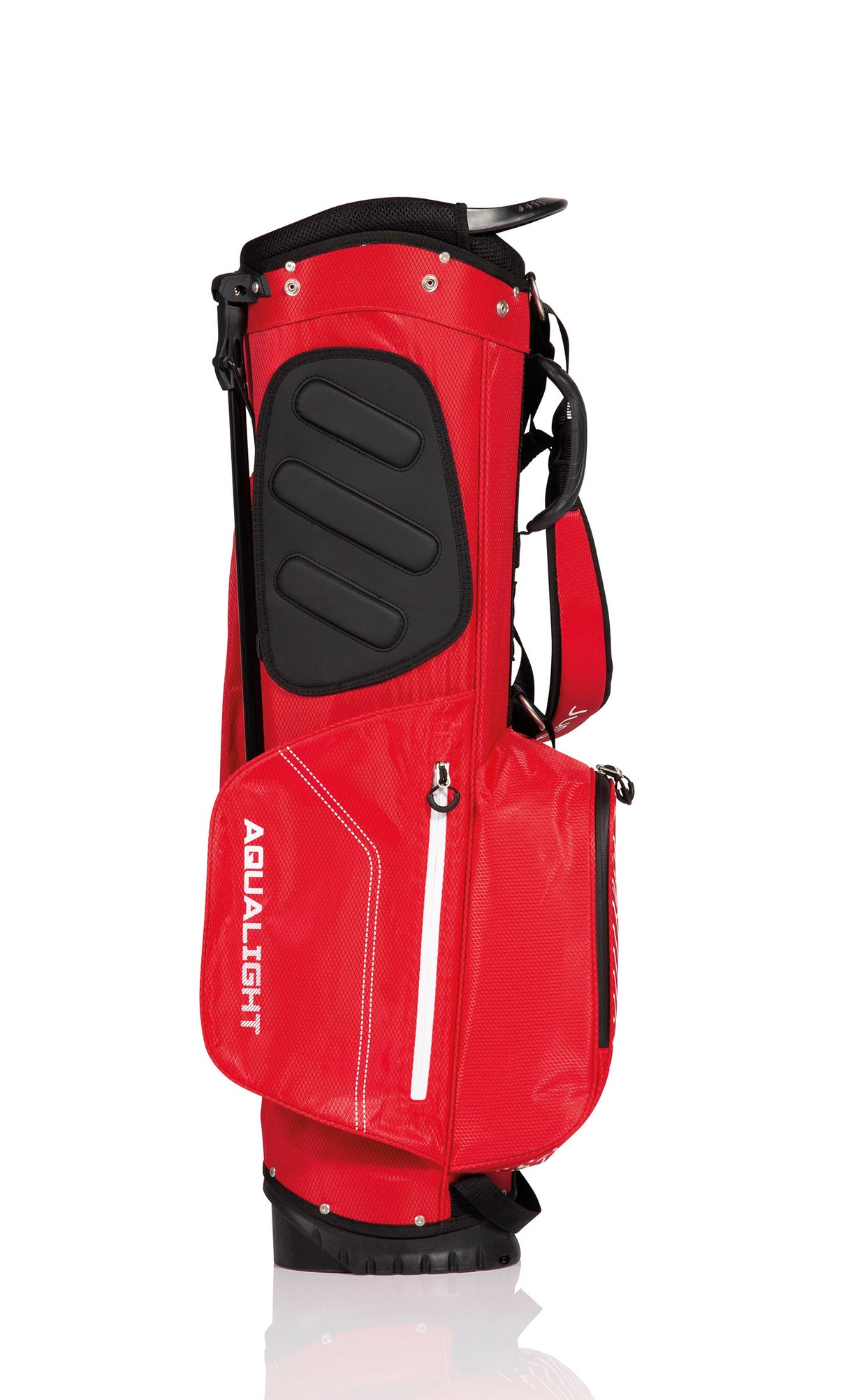 Sac de golf JuCad Aqualight - étanche léger 2 en 1