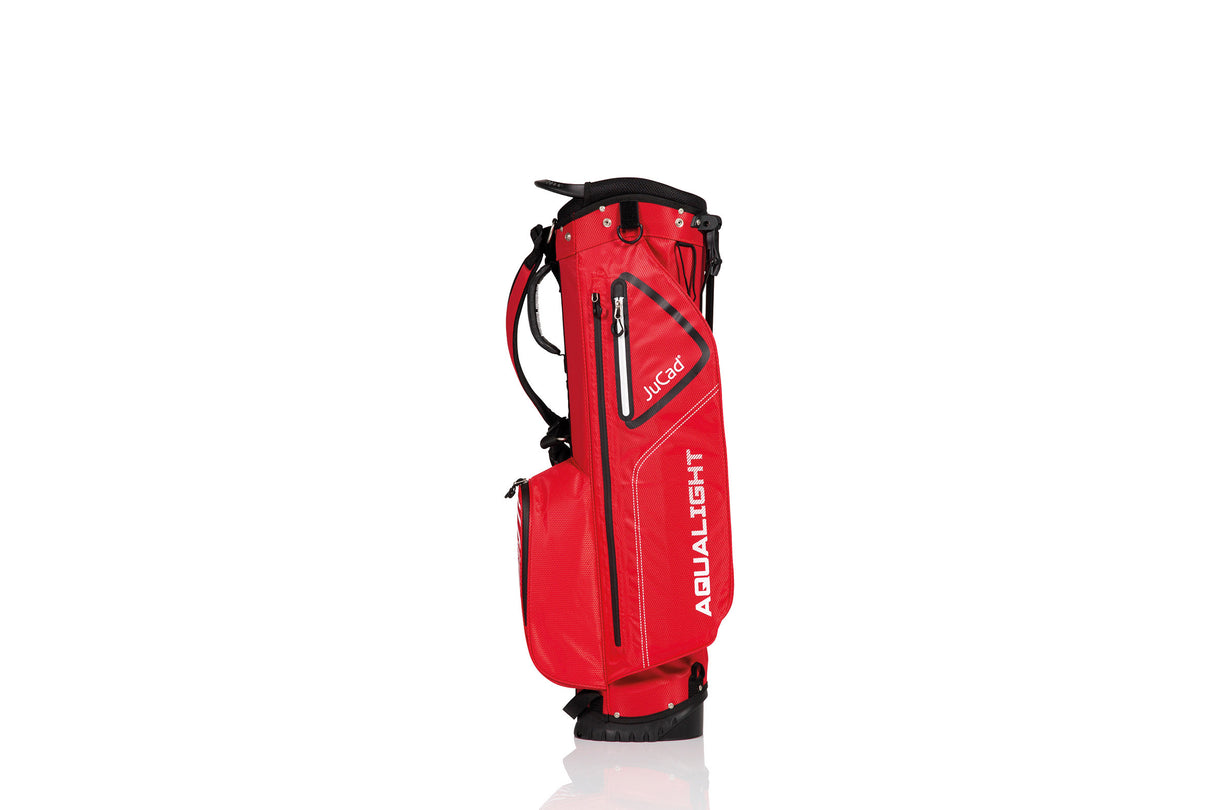 Sac de golf JuCad Aqualight - étanche léger 2 en 1