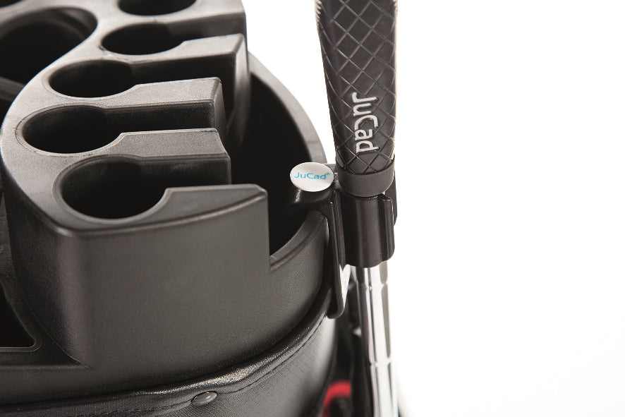 JuCad Golf Bag Manager Dry