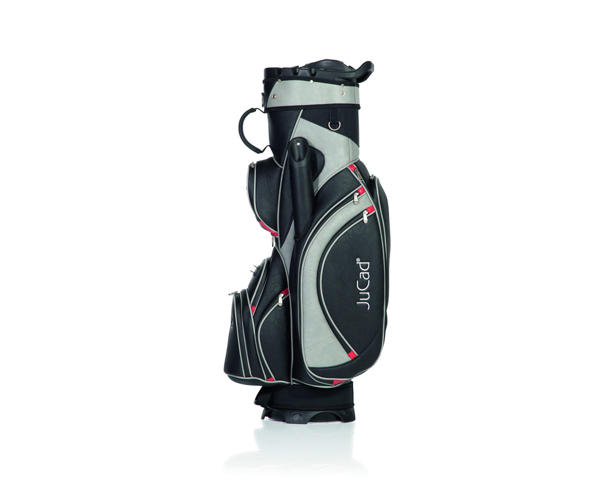 JuCad Golf Bag Manager Plus