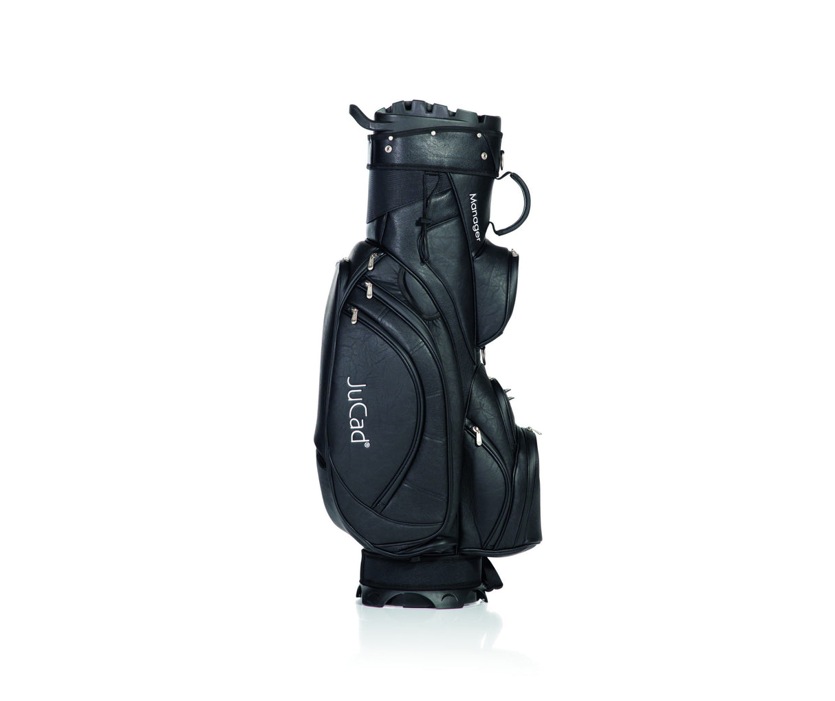 JuCad Golf Bag Manager Plus