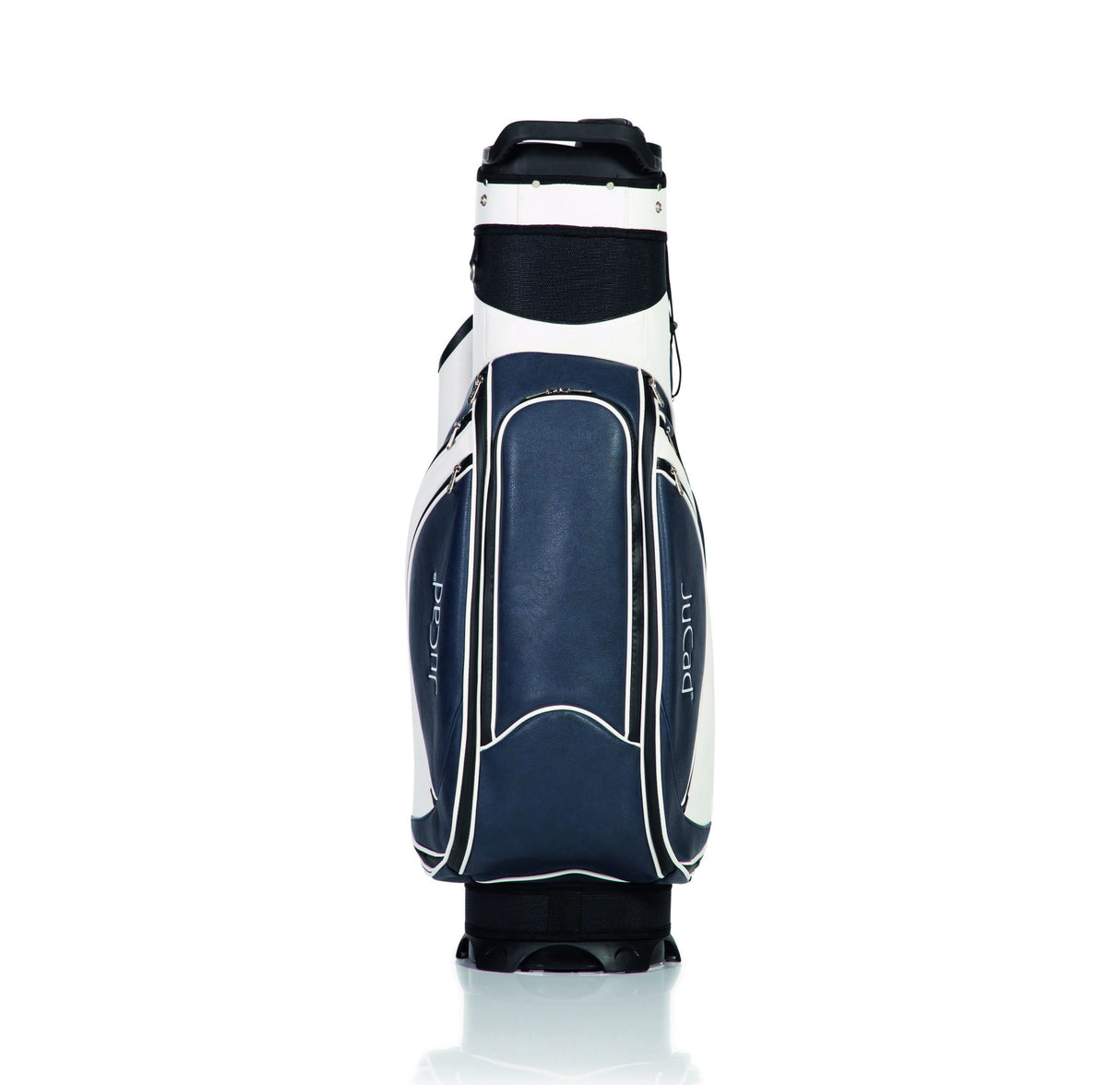 JuCad Golf Bag Manager Plus