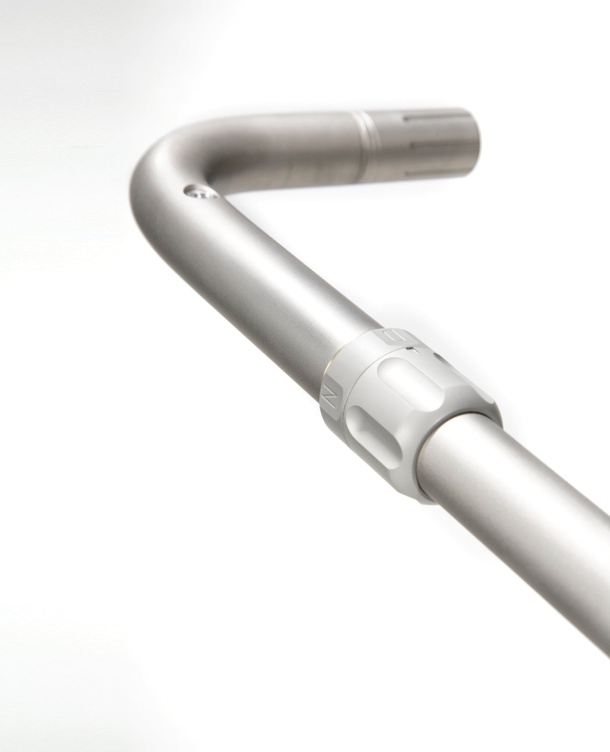 JuCad electric golf trolley drive SL Titan Travel 2.0 - our No. 1 - the best-selling electric trolley