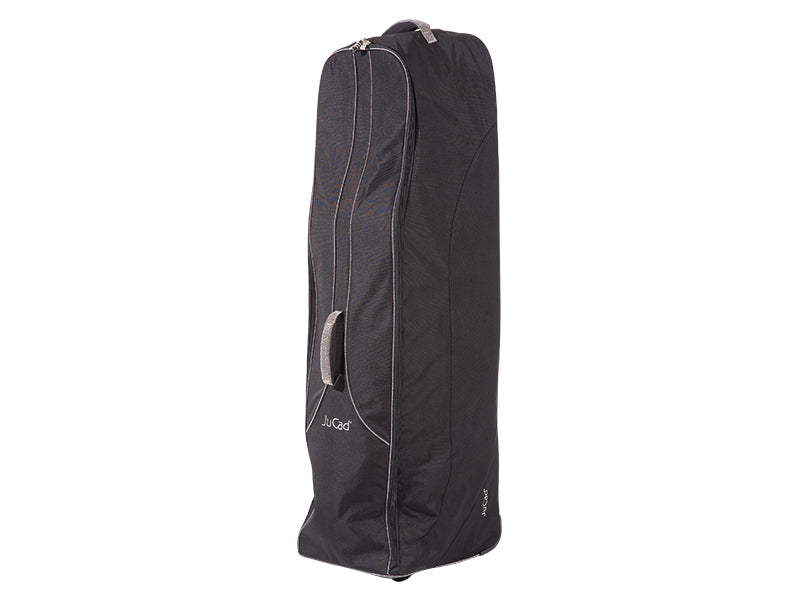 JuCad travel cover medium