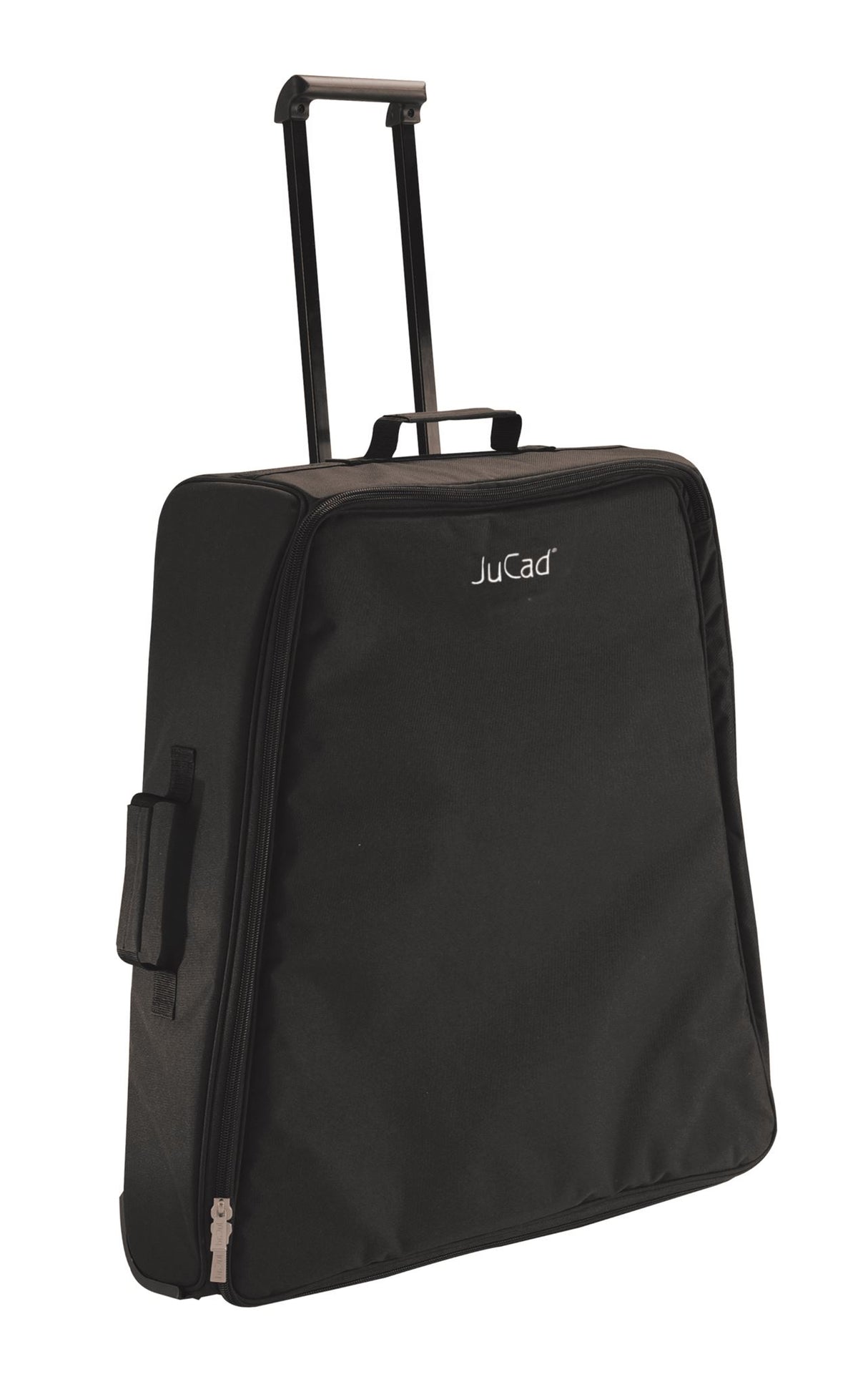 JuCad transport bag