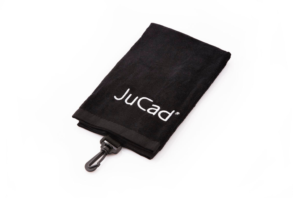 Serviette de raquette JuCad
