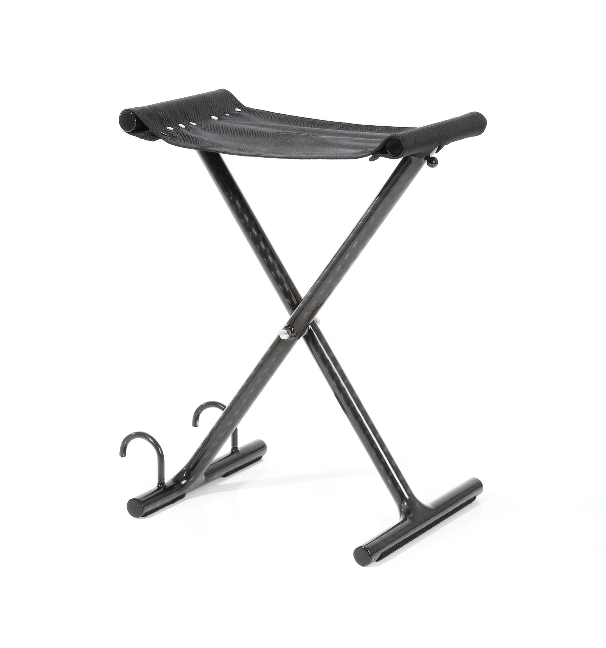 Siège de golf JuStar | plein carbone