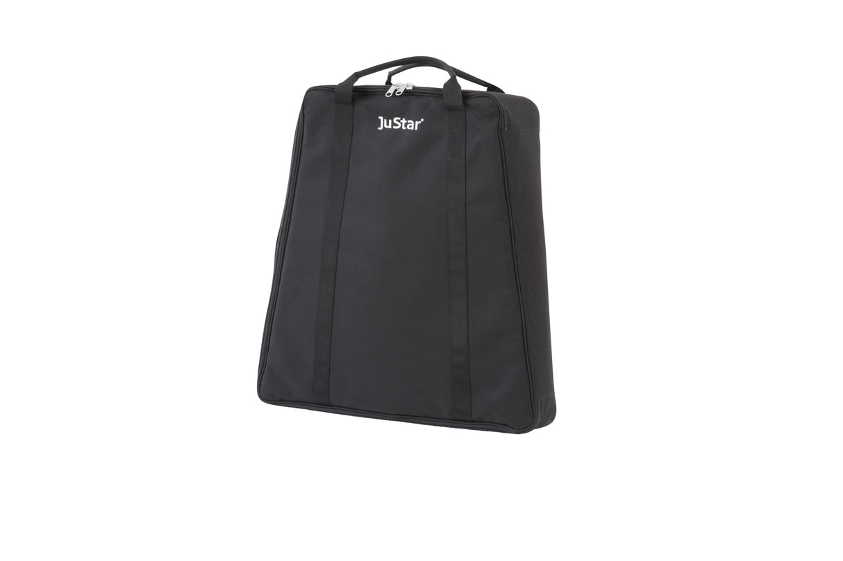 Mallette de transport JuStar pour Titan Classic