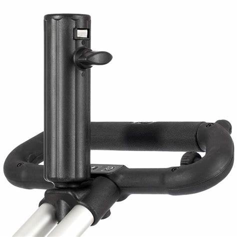 FLAT CAT umbrella holder