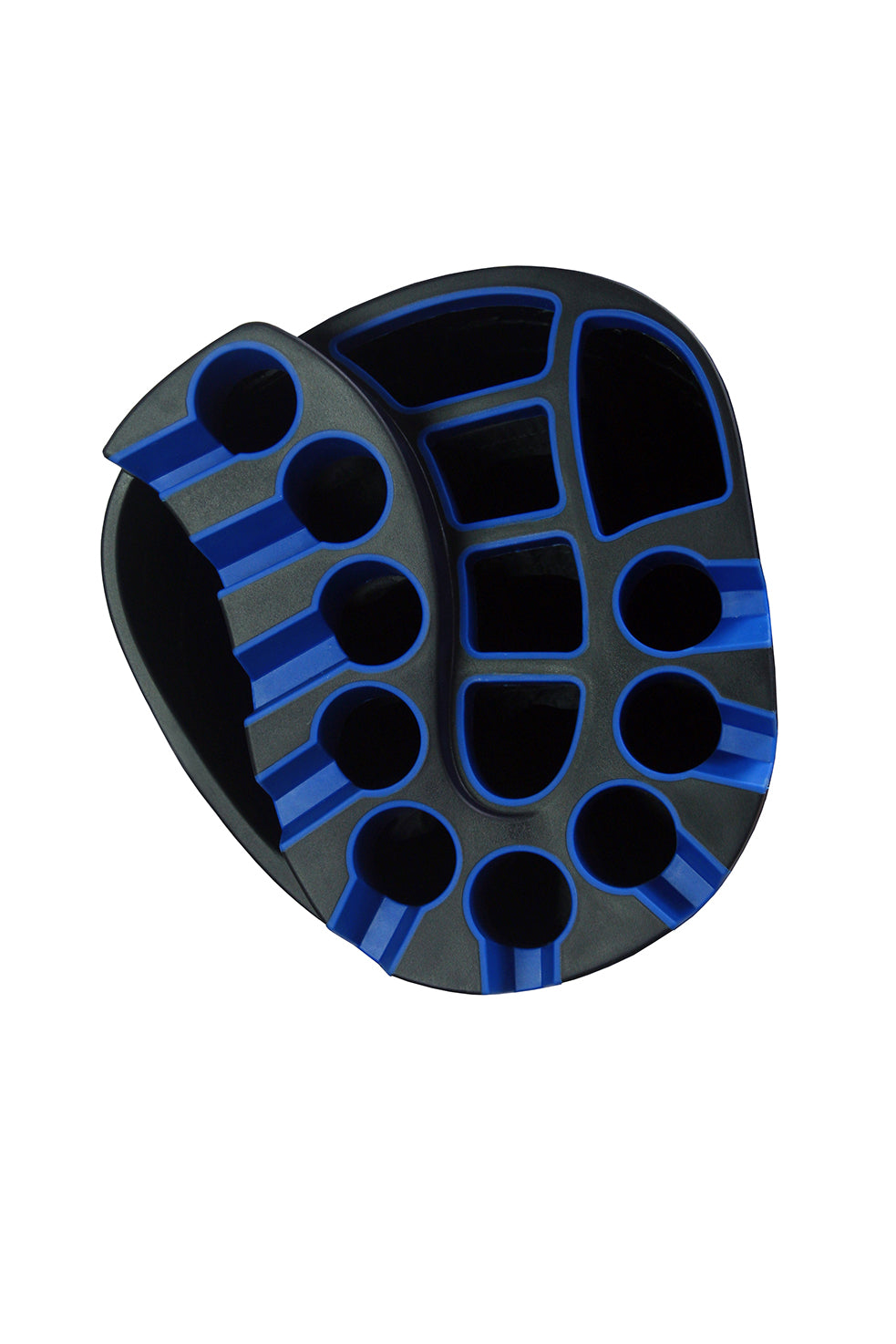 PG Powergolf Orga 105 Dry M cart bag