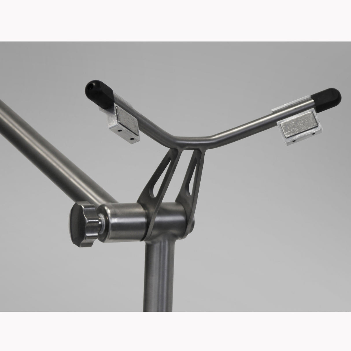 PG-Powergolf magnetic bag holder