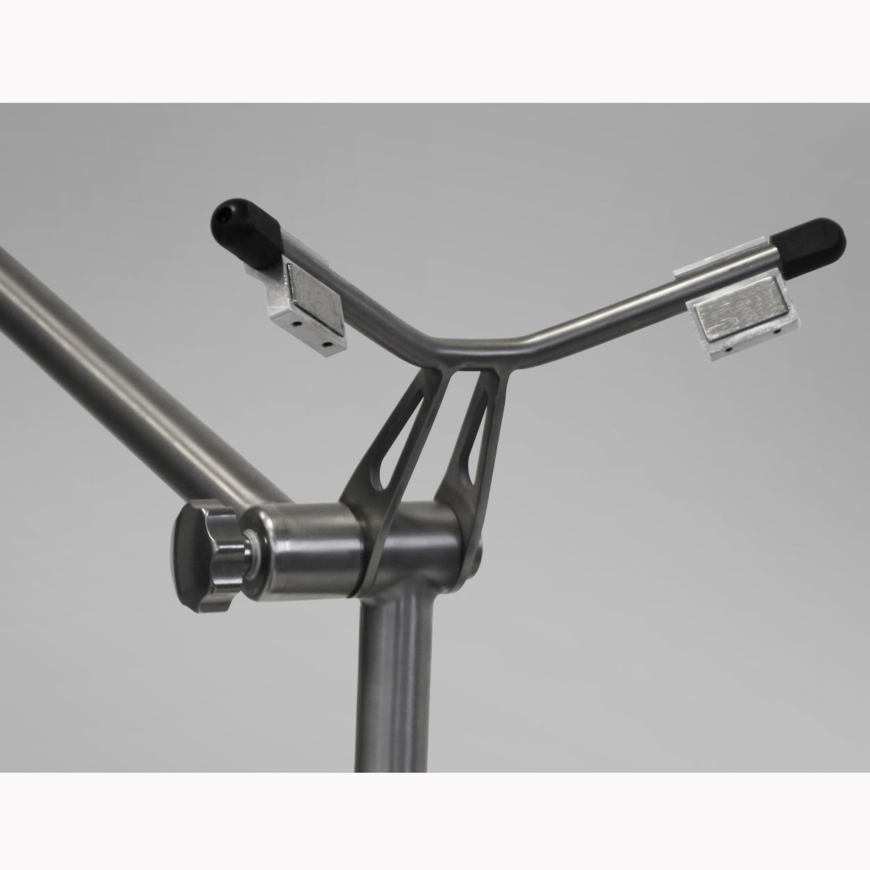 PG-Powergolf magnetic bag holder