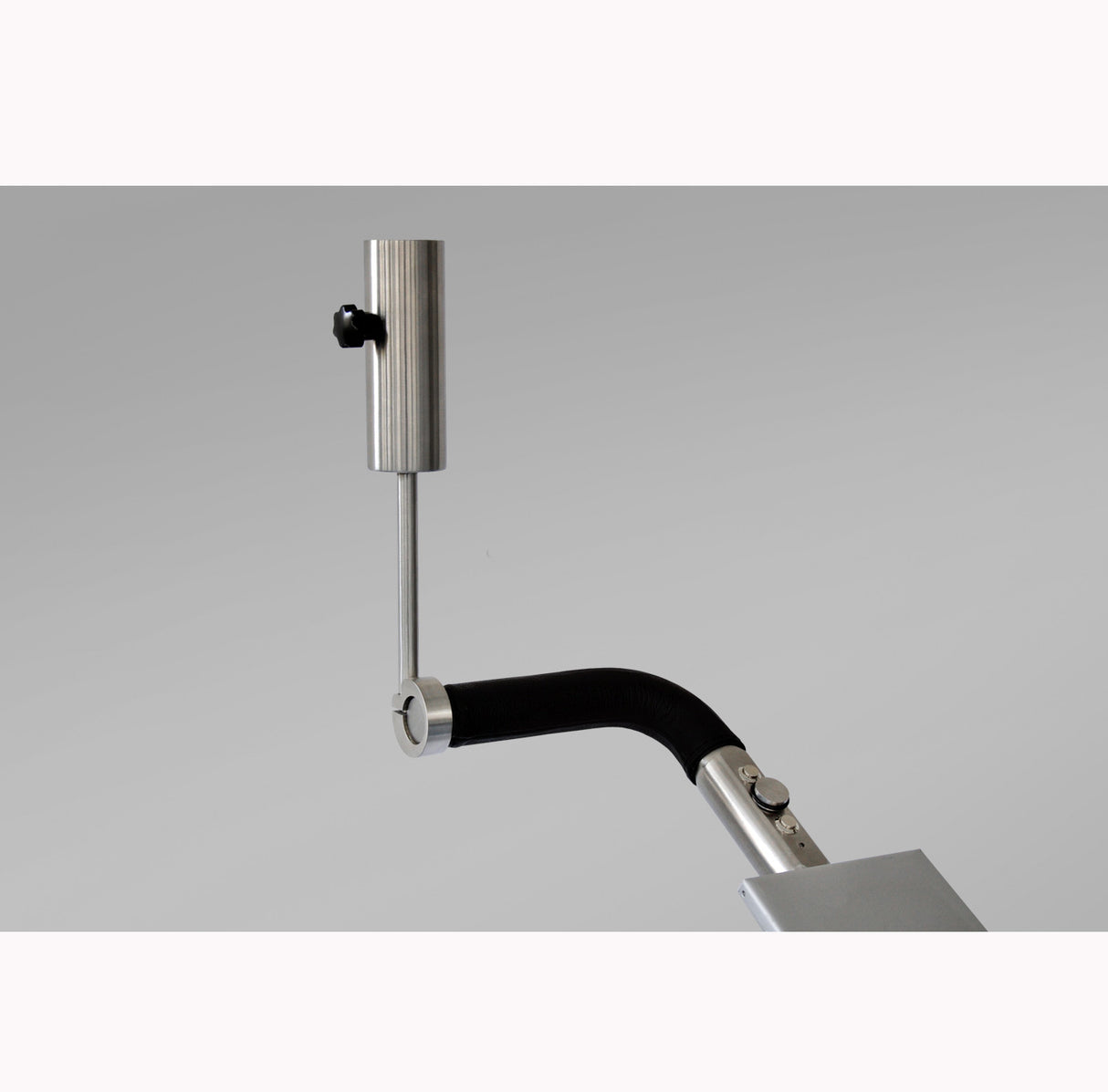 PG-Powergolf umbrella holder freely adjustable