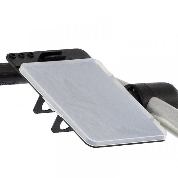 Porte-cartes de score Loisirs et Sports Plastique Falcon/ Ikarus/ Figus