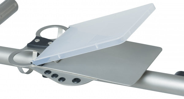 Leisure and Sports SPIRIT CURVE incl. accessory package