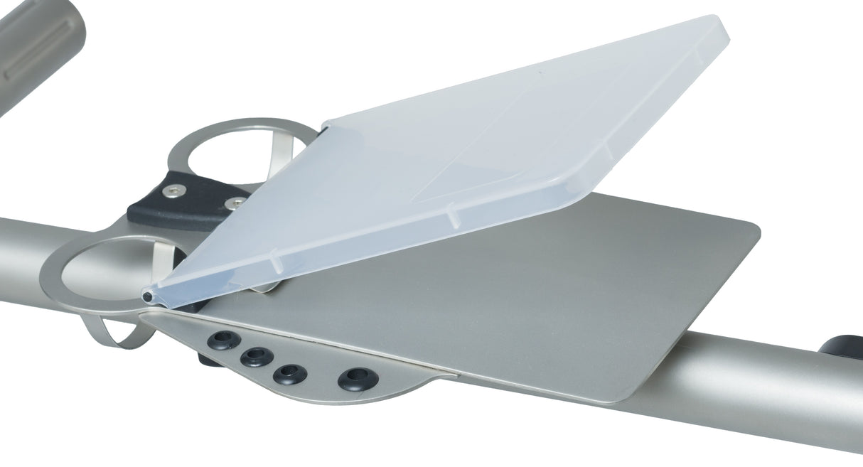 Leisure and Sports Elektrotrolley QUINTUM CURVE