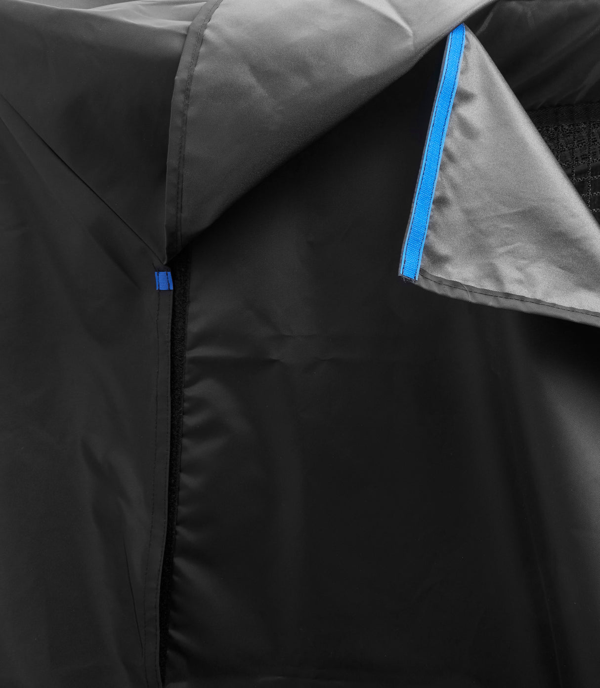 Simulateur NET RETURN Série 8'