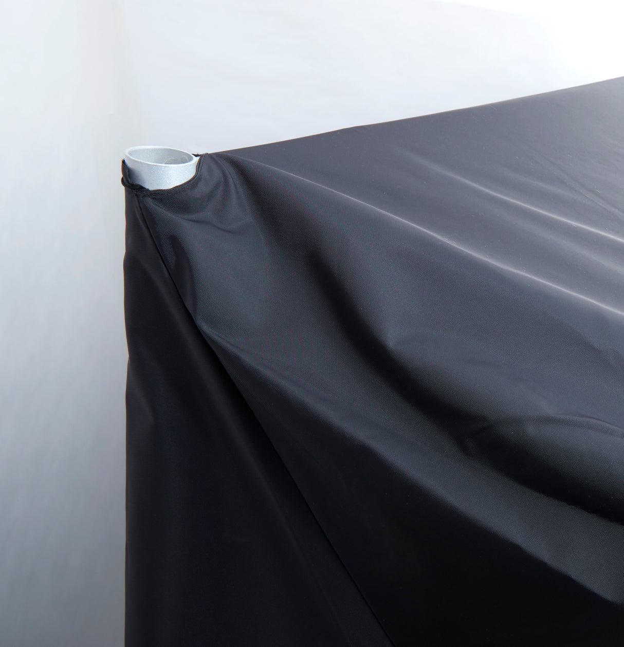 Simulateur NET RETURN Série 8'