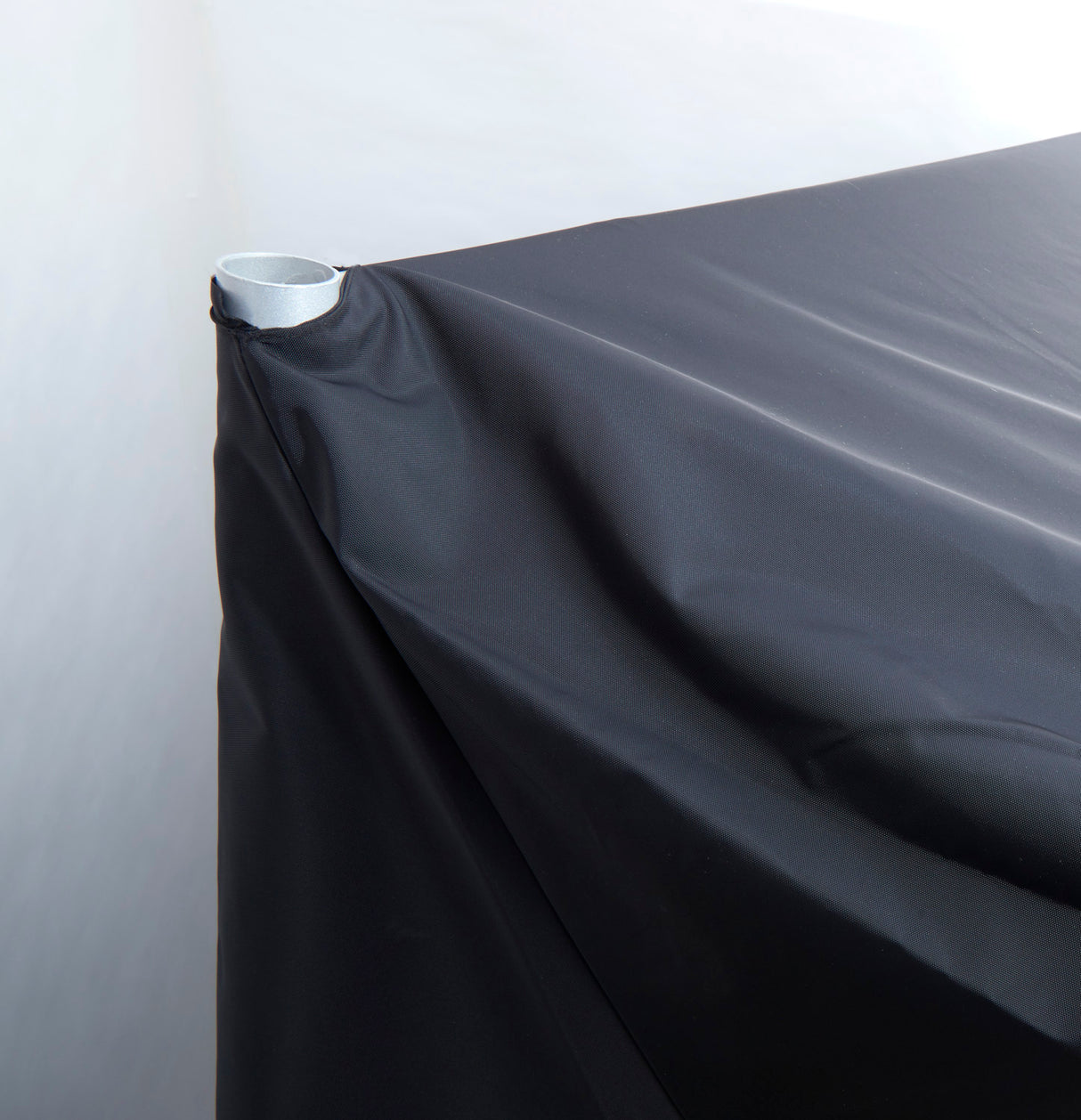 NET RETURN Simulator Bay 12