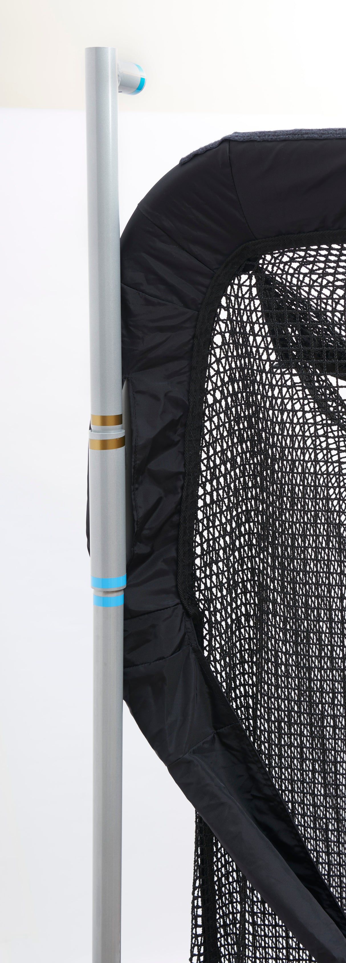 Simulateur NET RETURN Série 8'