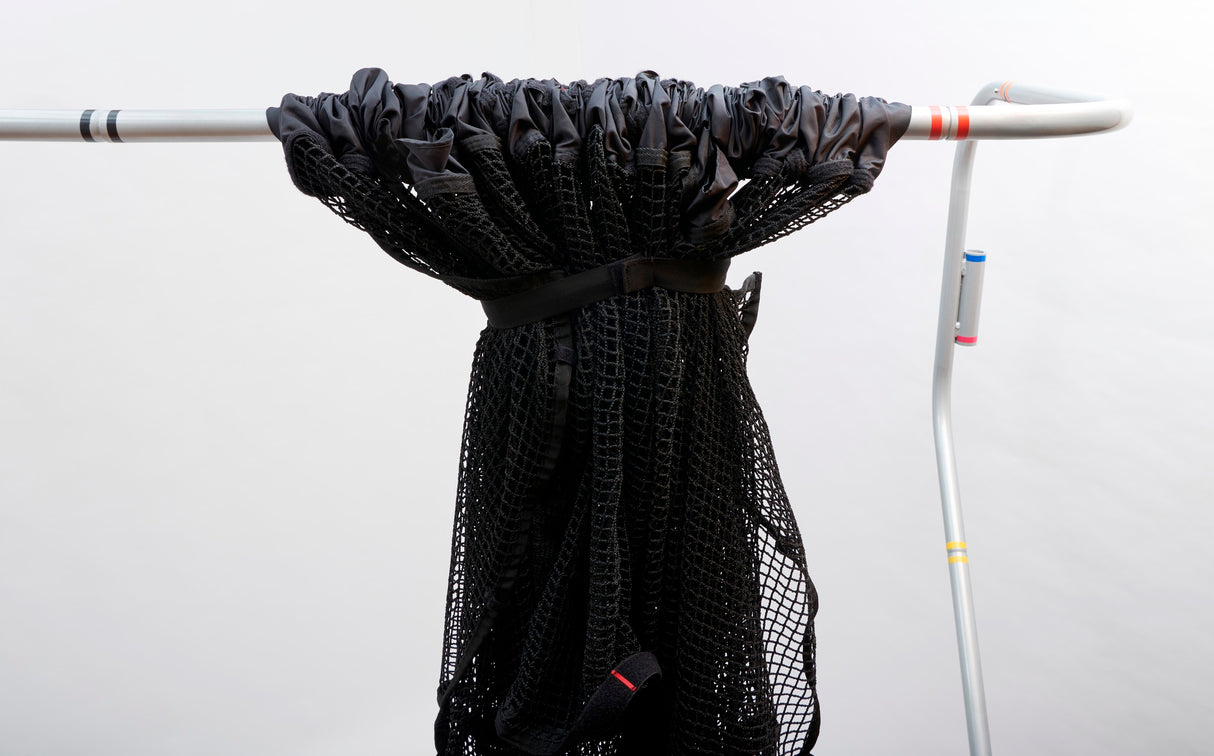 Simulateur NET RETURN Série 8'