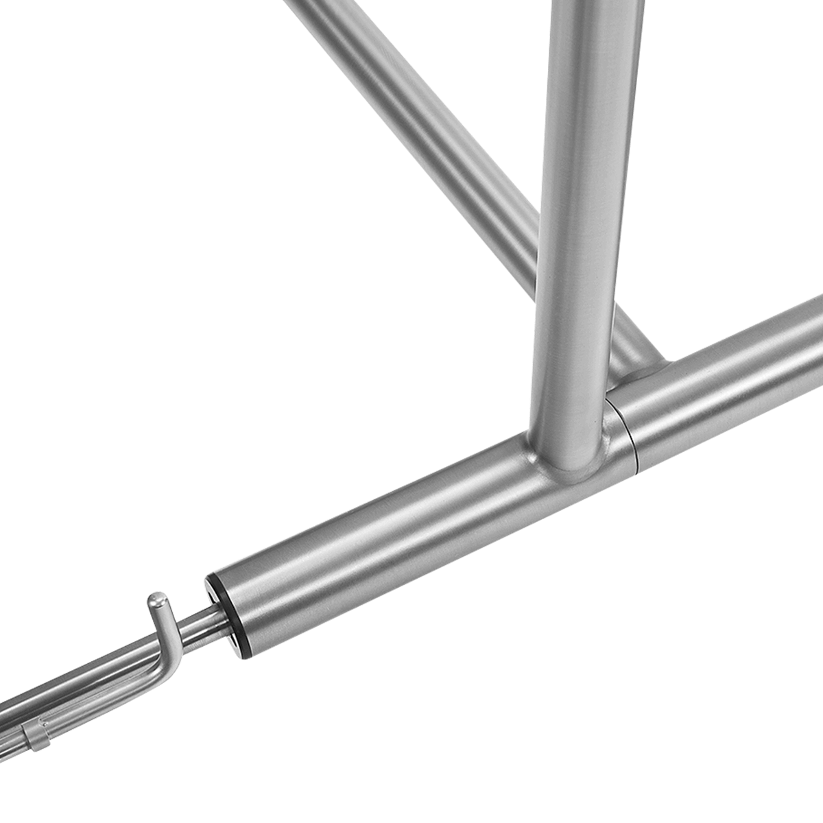 Chariot de golf TiCad CANTO